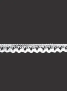 Cotton Laces