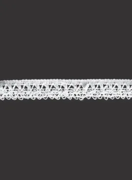 Cotton Laces