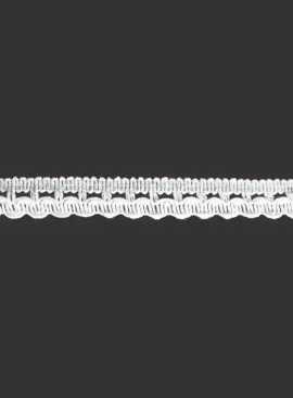 Cotton Laces