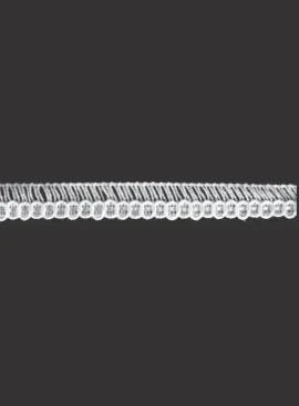 Cotton Laces