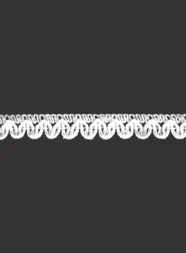 Cotton Laces