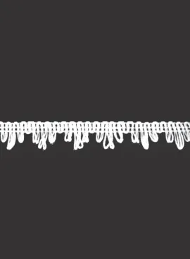 Cotton Laces