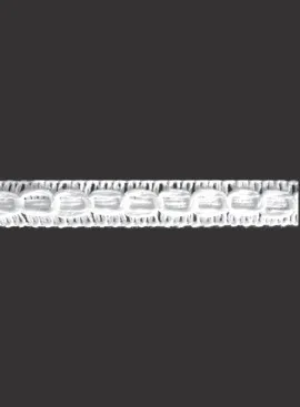 COTTON LACES