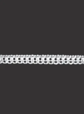 COTTON LACES
