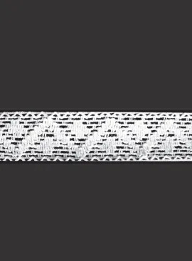Cotton Laces