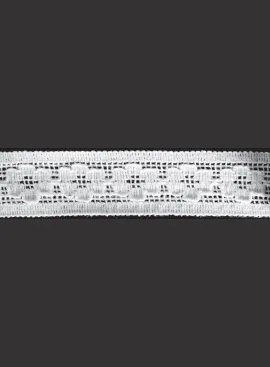 Cotton Laces