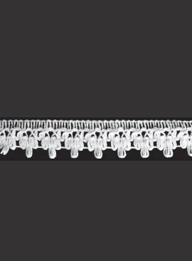Cotton Laces