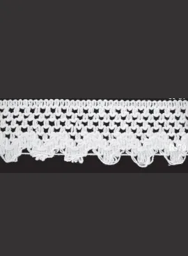 Cotton Laces