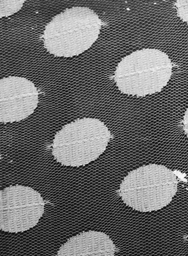 Nylon Fabrics