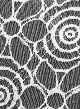Nylon Fabrics