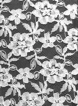 Nylon Fabrics