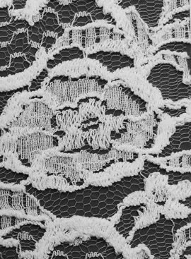 Nylon Fabrics