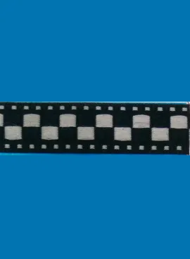 Jacquard Taps