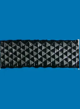 Jacquard Taps