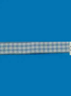 Jacquard Taps