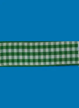 Jacquard Taps