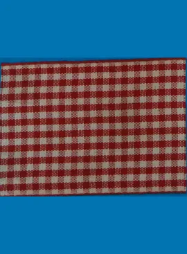 Jacquard Taps