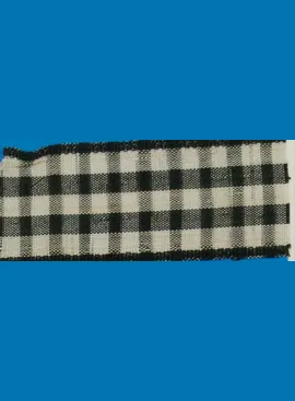 Jacquard Taps