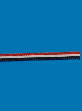 Jacquard Taps
