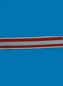 Jacquard Taps