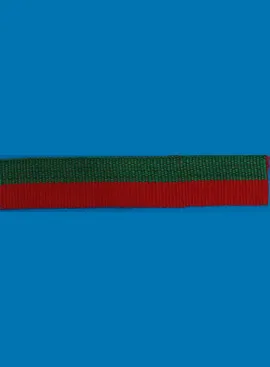 Jacquard Taps