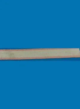 Jacquard Taps