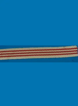 Jacquard Taps