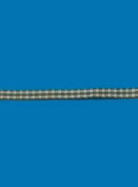 Jacquard Taps