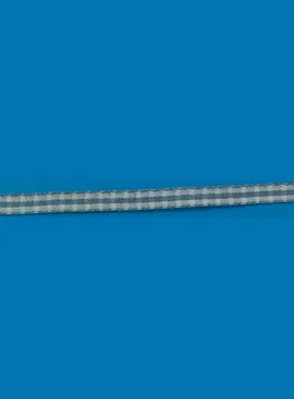 Jacquard Taps
