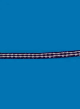 Jacquard Taps