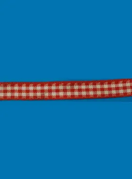 Jacquard Taps