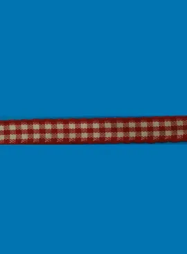 Jacquard Taps