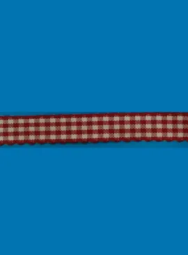 Jacquard Taps