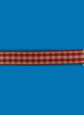 Jacquard Taps