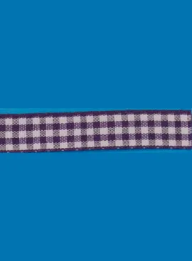 Jacquard Taps