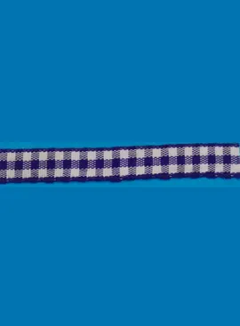 Jacquard Taps