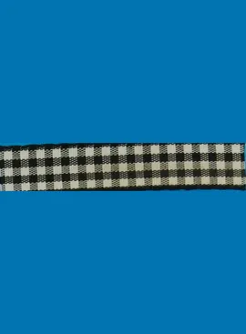 Jacquard Taps