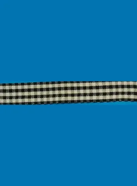 Jacquard Taps
