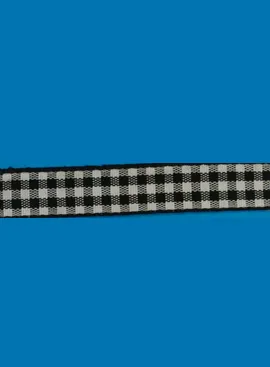 Jacquard Taps