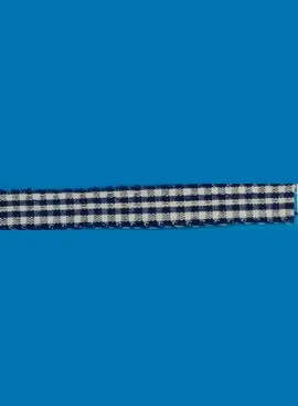 Jacquard Taps