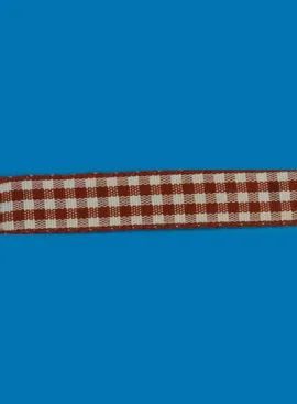 Jacquard Taps