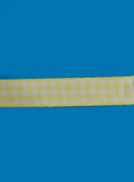 Jacquard Taps