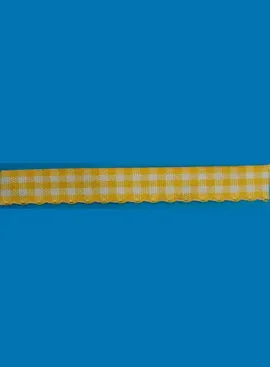 Jacquard Taps