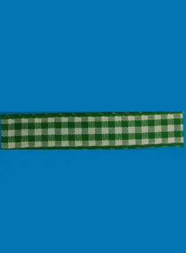Jacquard Taps