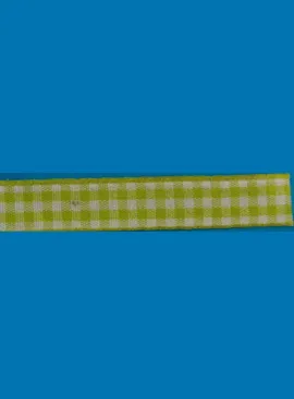 Jacquard Taps