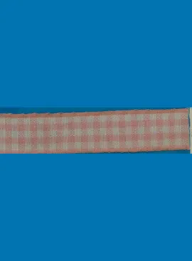 Jacquard Taps