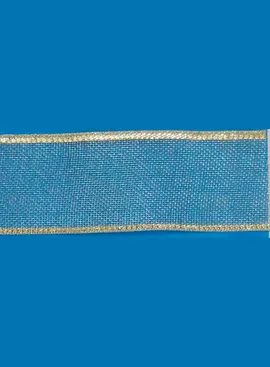 Jacquard Taps