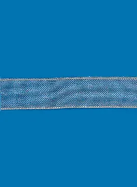 Jacquard Taps