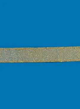 Jacquard Taps