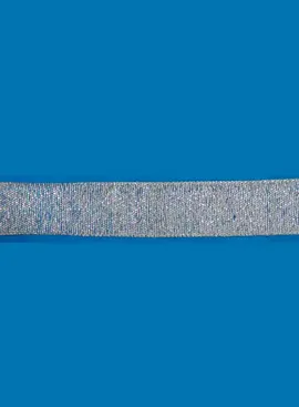 Jacquard Taps
